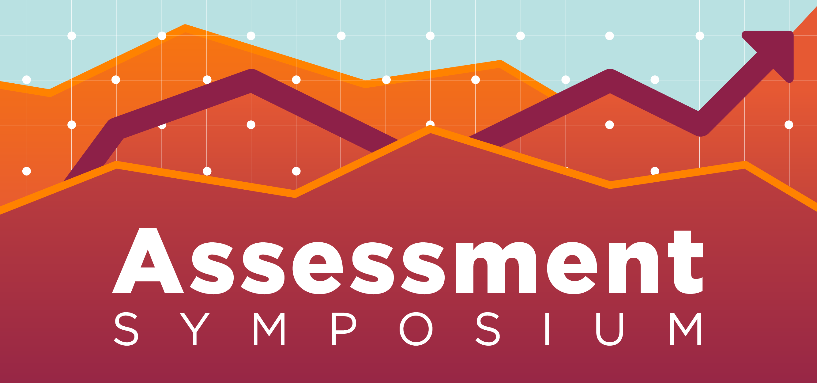 Assessment Symposium 2019